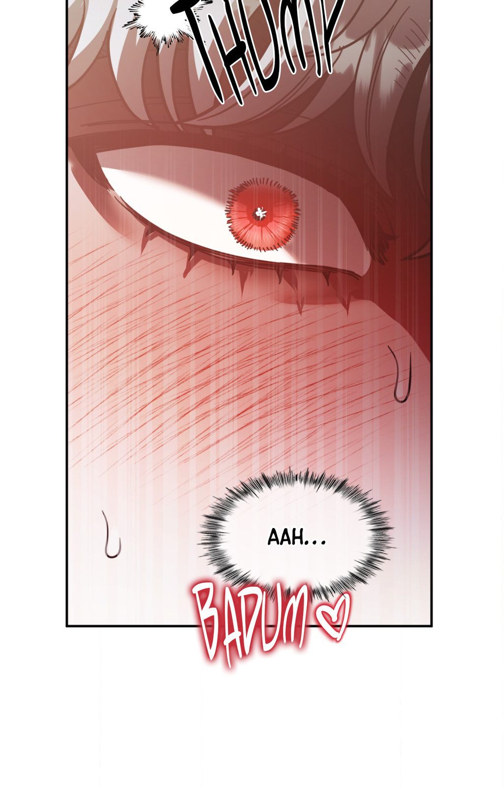 Hana’s Demons of Lust - Chapter 91 [photo 72] - MangaPorn