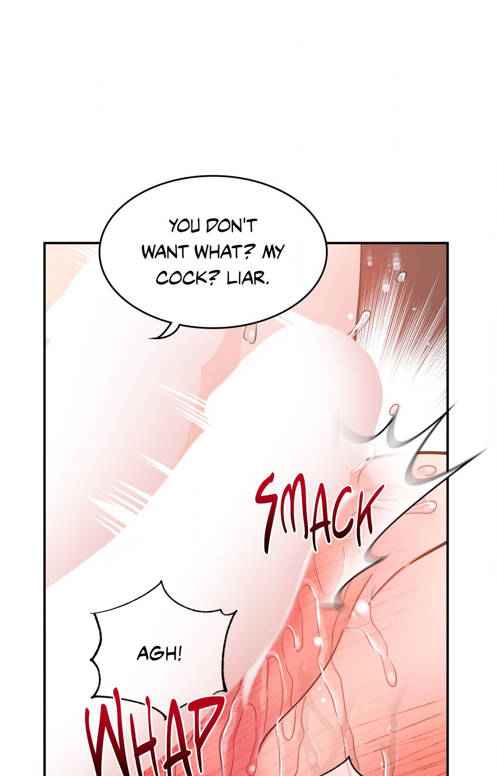 Hana’s Demons of Lust - Chapter 91 [photo 81] - MangaPorn