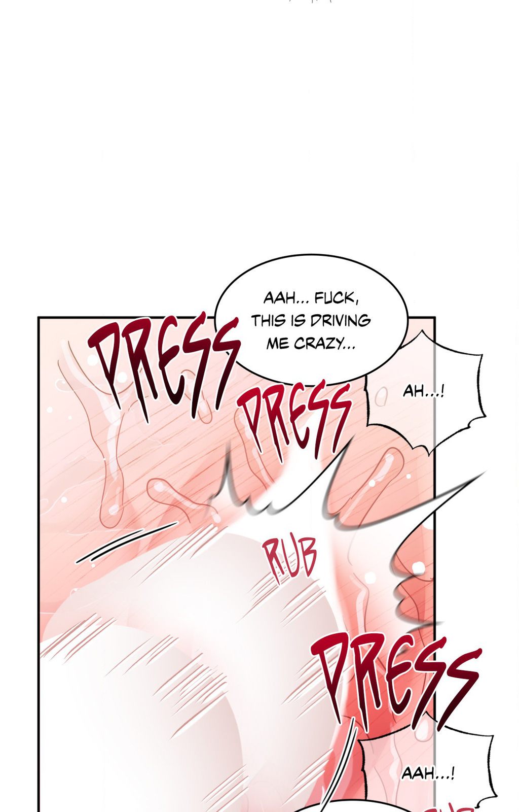 Hana’s Demons of Lust - Chapter 91 [photo 85] - MangaPorn