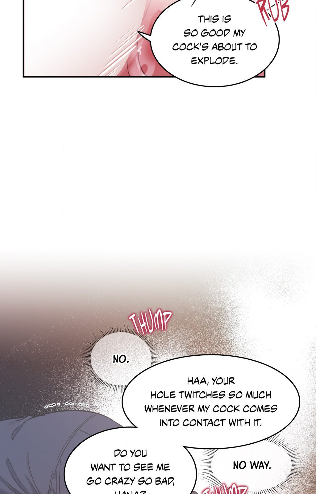 Hana’s Demons of Lust - Chapter 91 [photo 86] - MangaPorn