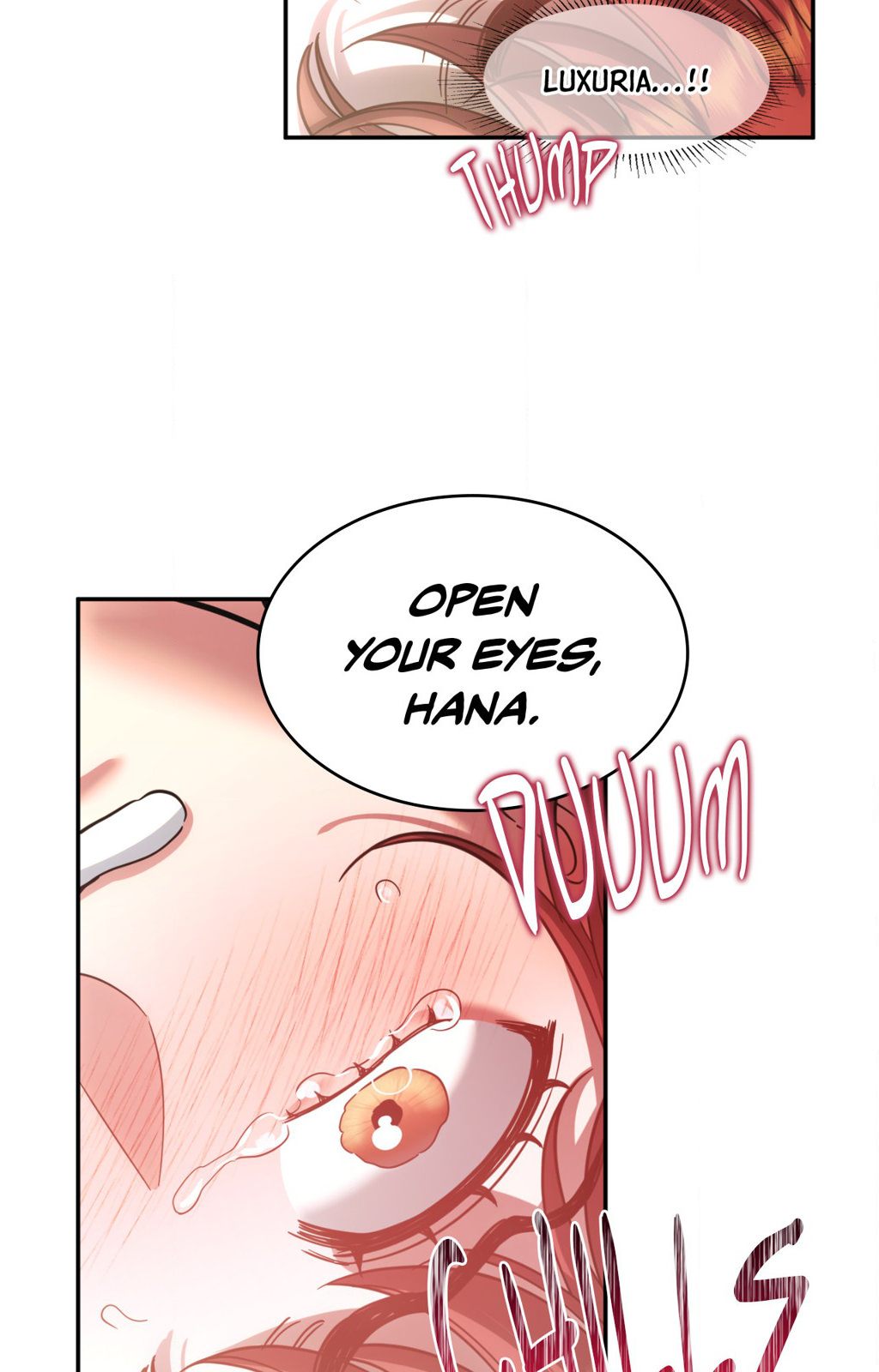 Hana’s Demons of Lust - Chapter 91 [photo 89] - MangaPorn