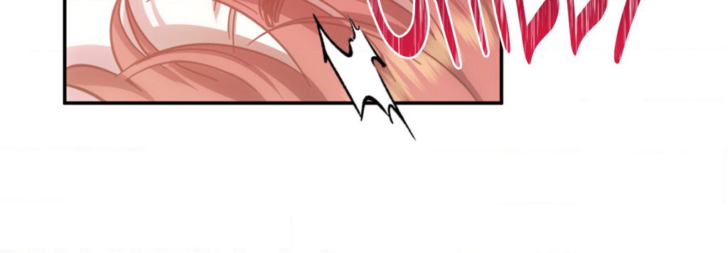Hana’s Demons of Lust - Chapter 91 [photo 90] - MangaPorn