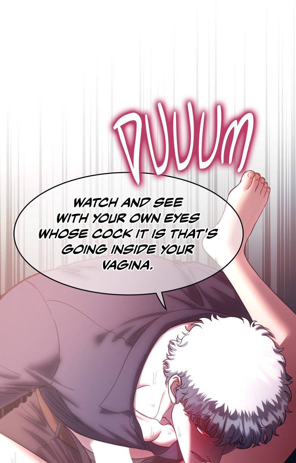 Hana’s Demons of Lust - Chapter 91 [photo 91] - MangaPorn