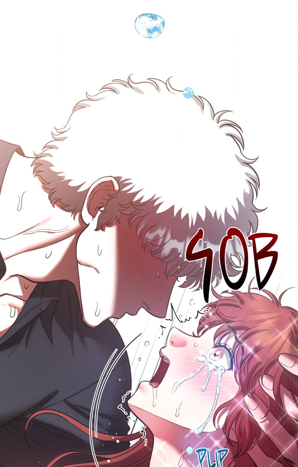 Hana’s Demons of Lust - Chapter 91 [photo 94] - MangaPorn