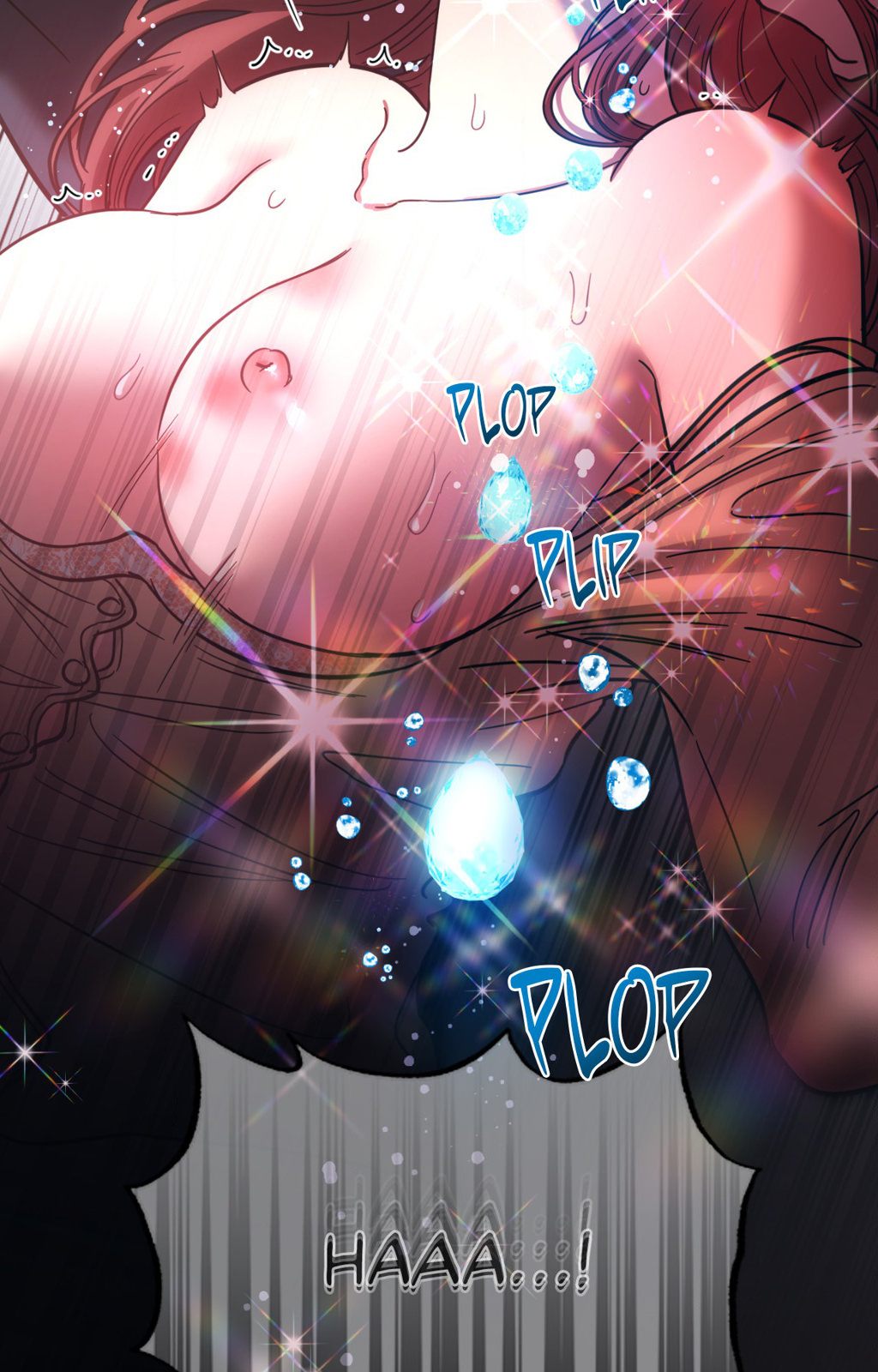 Hana’s Demons of Lust - Chapter 91 [photo 95] - MangaPorn