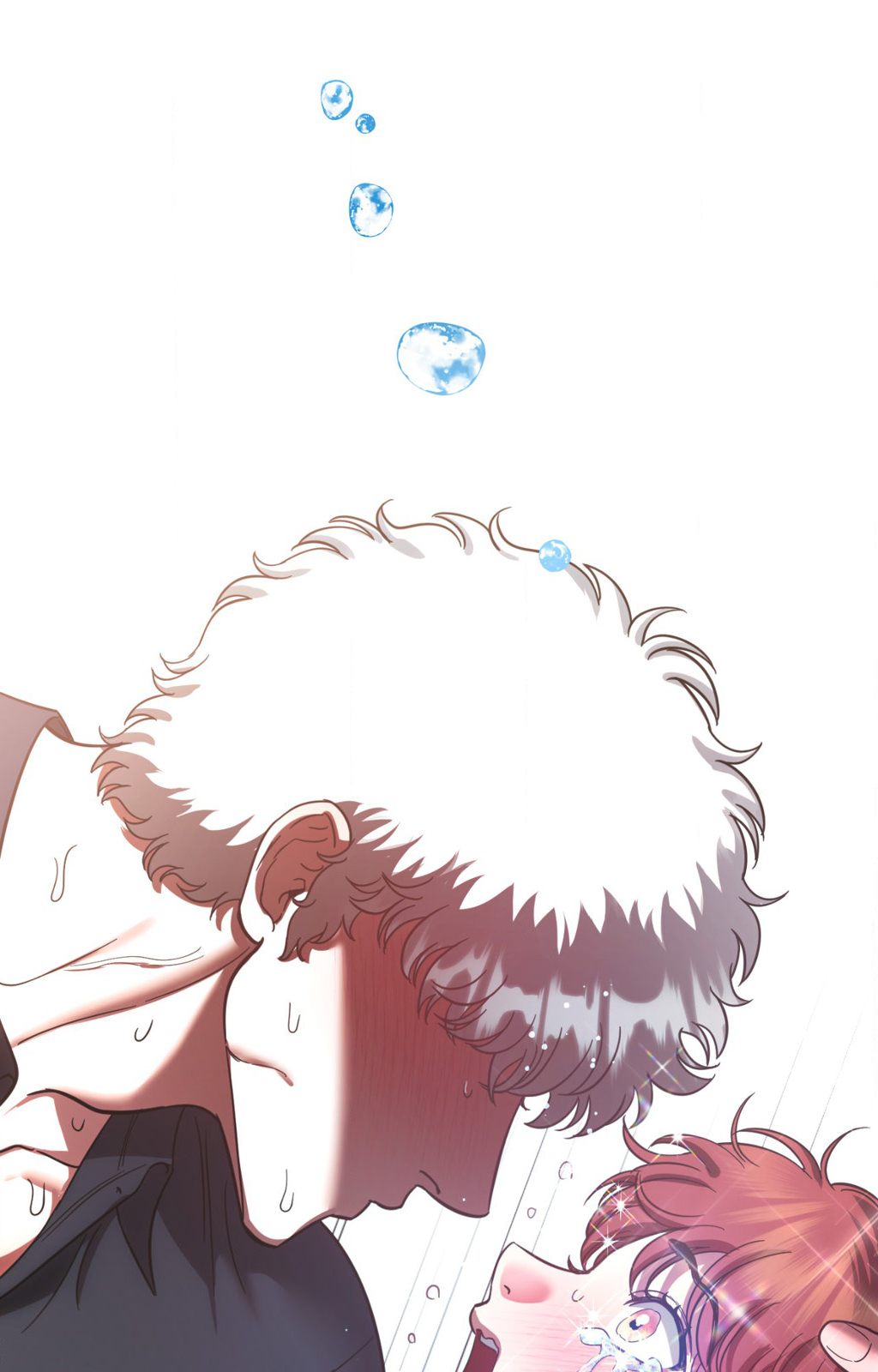 Hana’s Demons of Lust - Chapter 92 [photo 1] - MangaPorn
