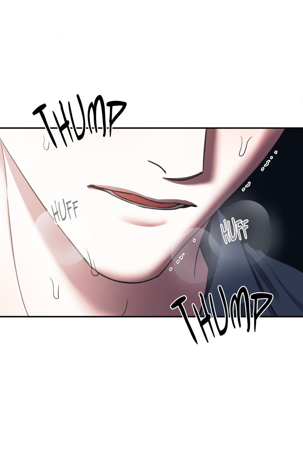 Hana’s Demons of Lust - Chapter 92 [photo 10] - MangaPorn