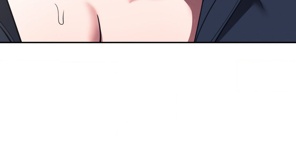 Hana’s Demons of Lust - Chapter 92 [photo 13] - MangaPorn