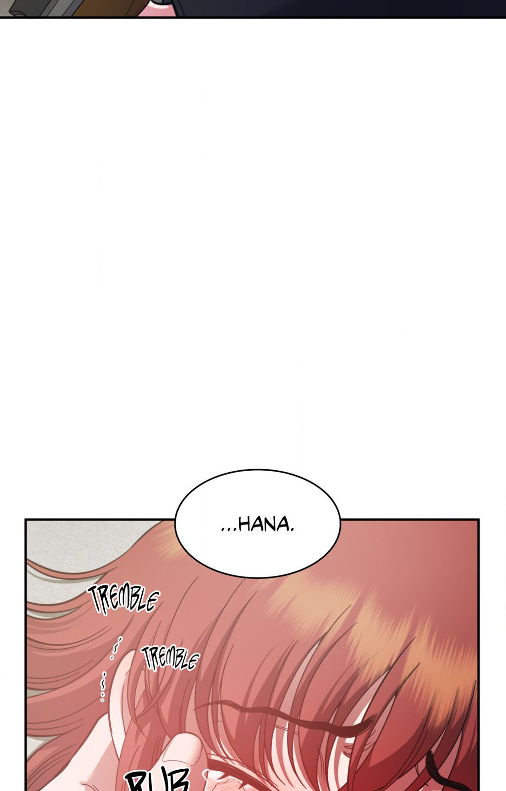 Hana’s Demons of Lust - Chapter 92 [photo 15] - MangaPorn