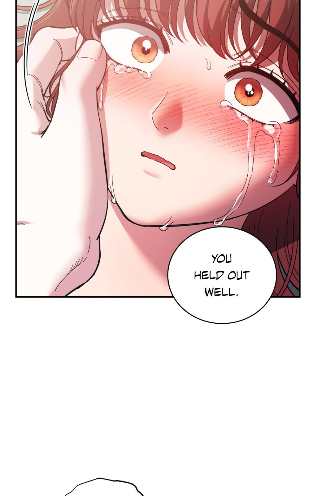 Hana’s Demons of Lust - Chapter 92 [photo 17] - MangaPorn