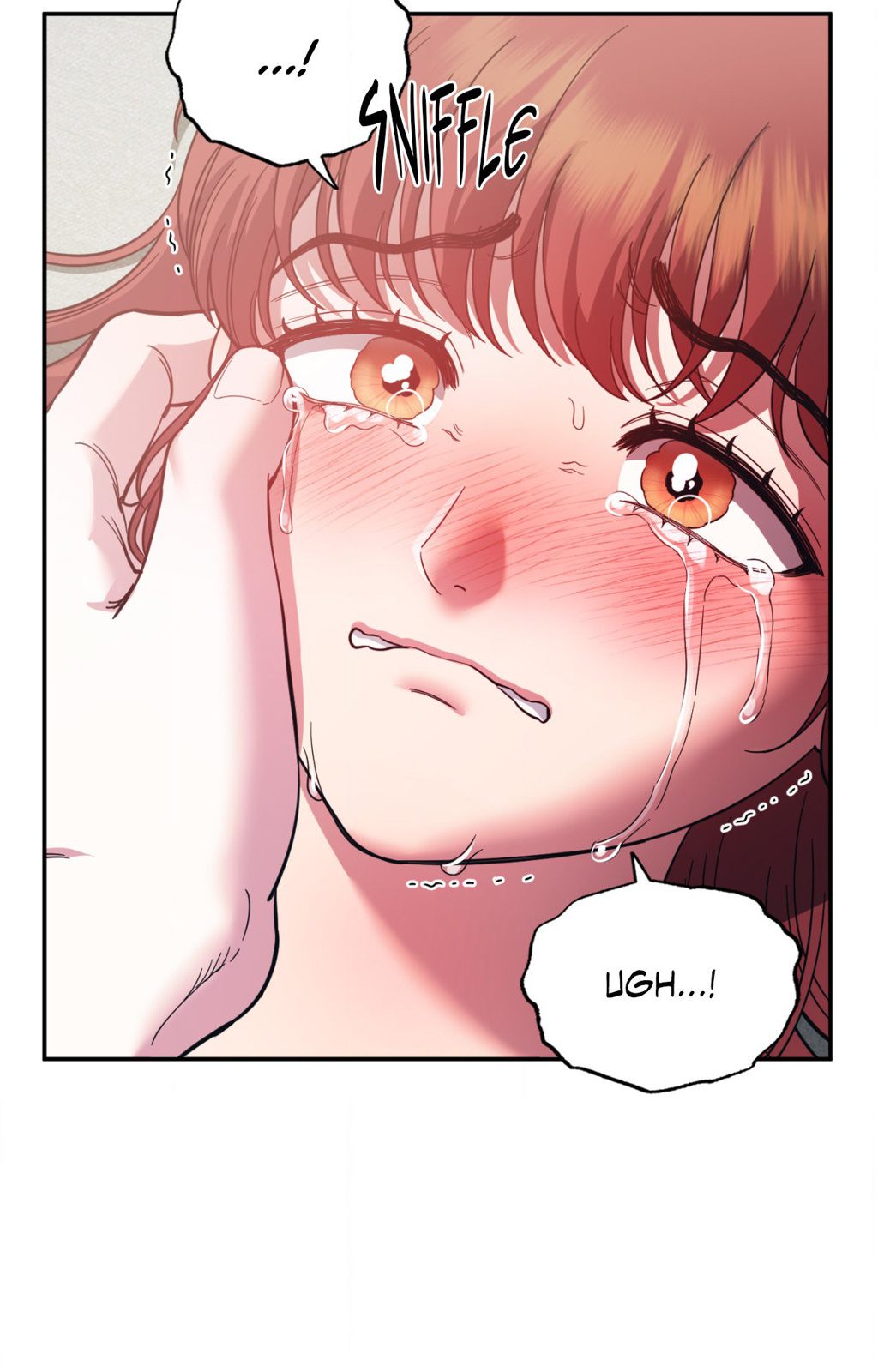 Hana’s Demons of Lust - Chapter 92 [photo 18] - MangaPorn