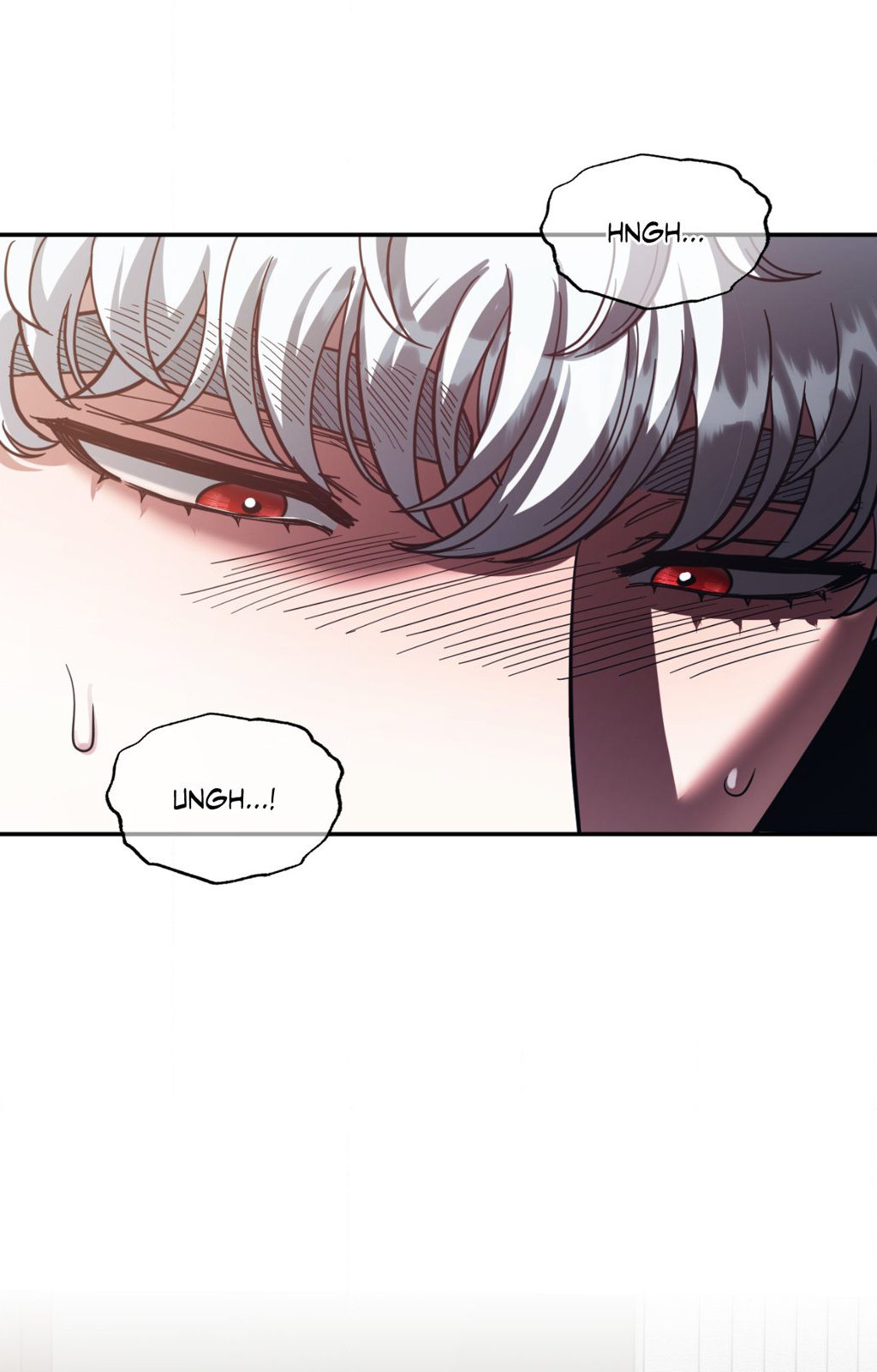 Hana’s Demons of Lust - Chapter 92 [photo 20] - MangaPorn