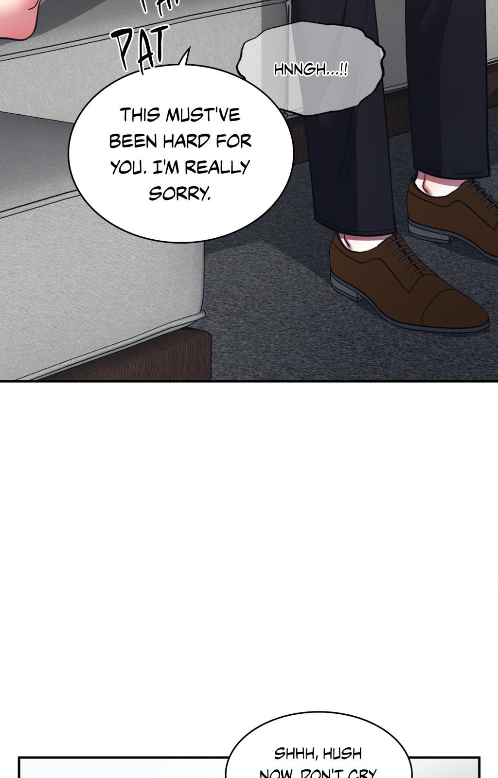 Hana’s Demons of Lust - Chapter 92 [photo 22] - MangaPorn