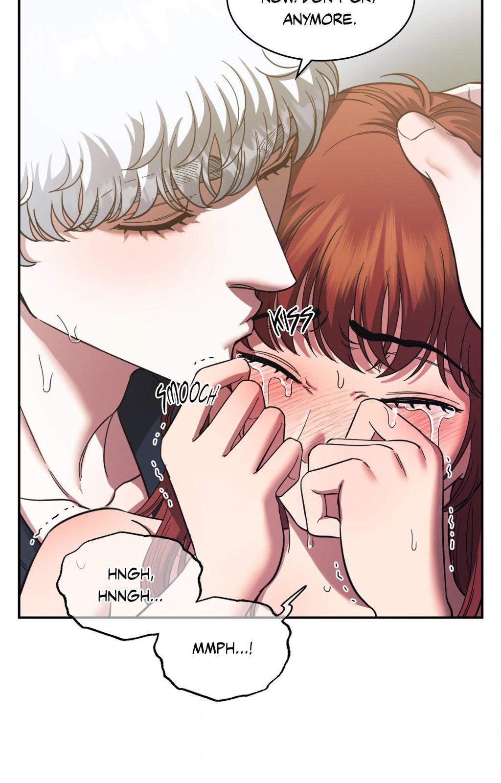 Hana’s Demons of Lust - Chapter 92 [photo 23] - MangaPorn