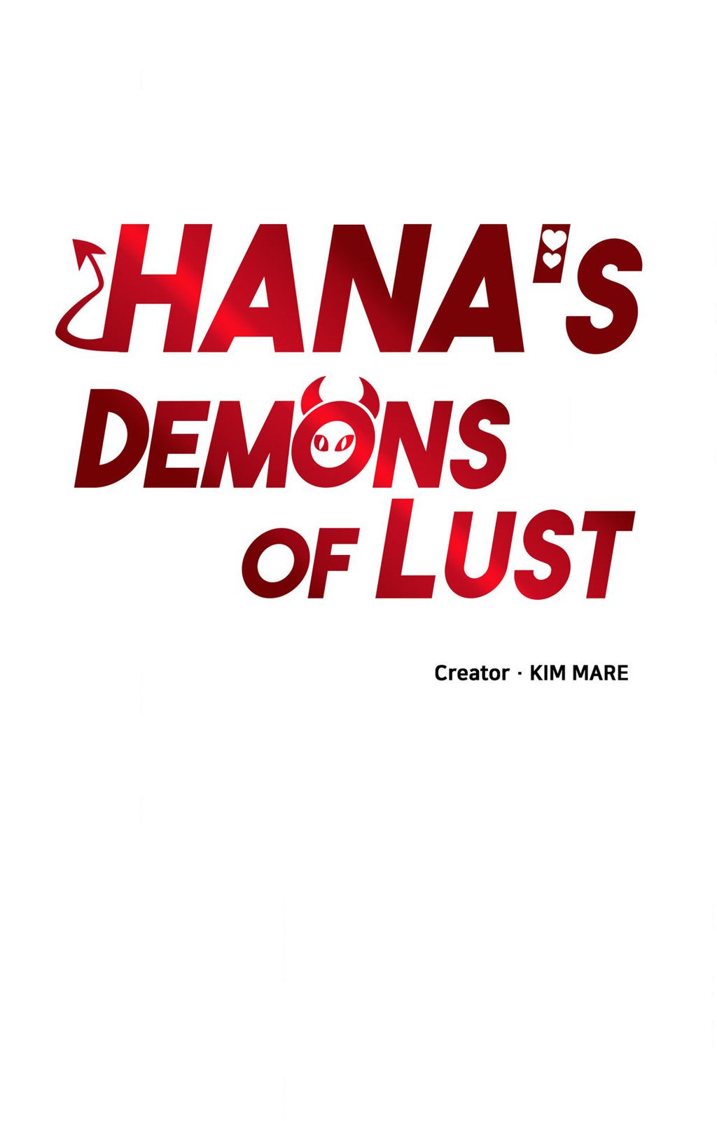 Hana’s Demons of Lust - Chapter 92 [photo 27] - MangaPorn