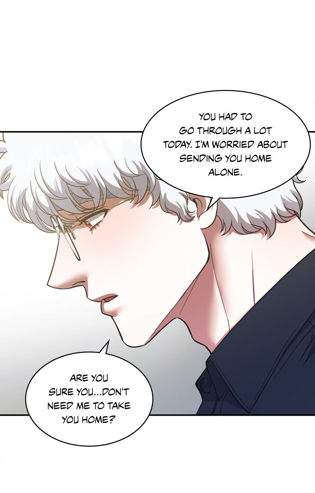 Hana’s Demons of Lust - Chapter 92 [photo 31] - MangaPorn