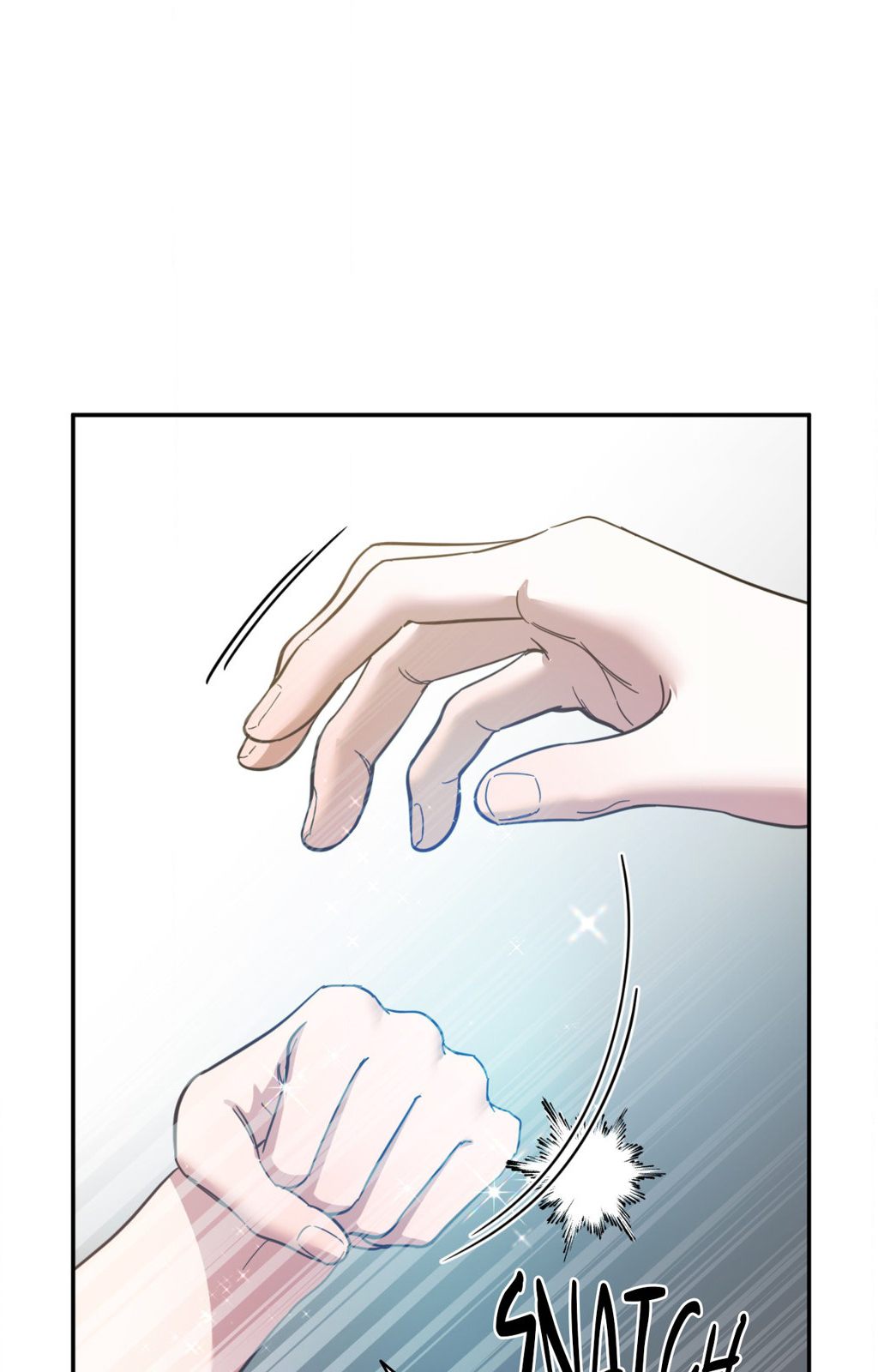 Hana’s Demons of Lust - Chapter 92 [photo 32] - MangaPorn