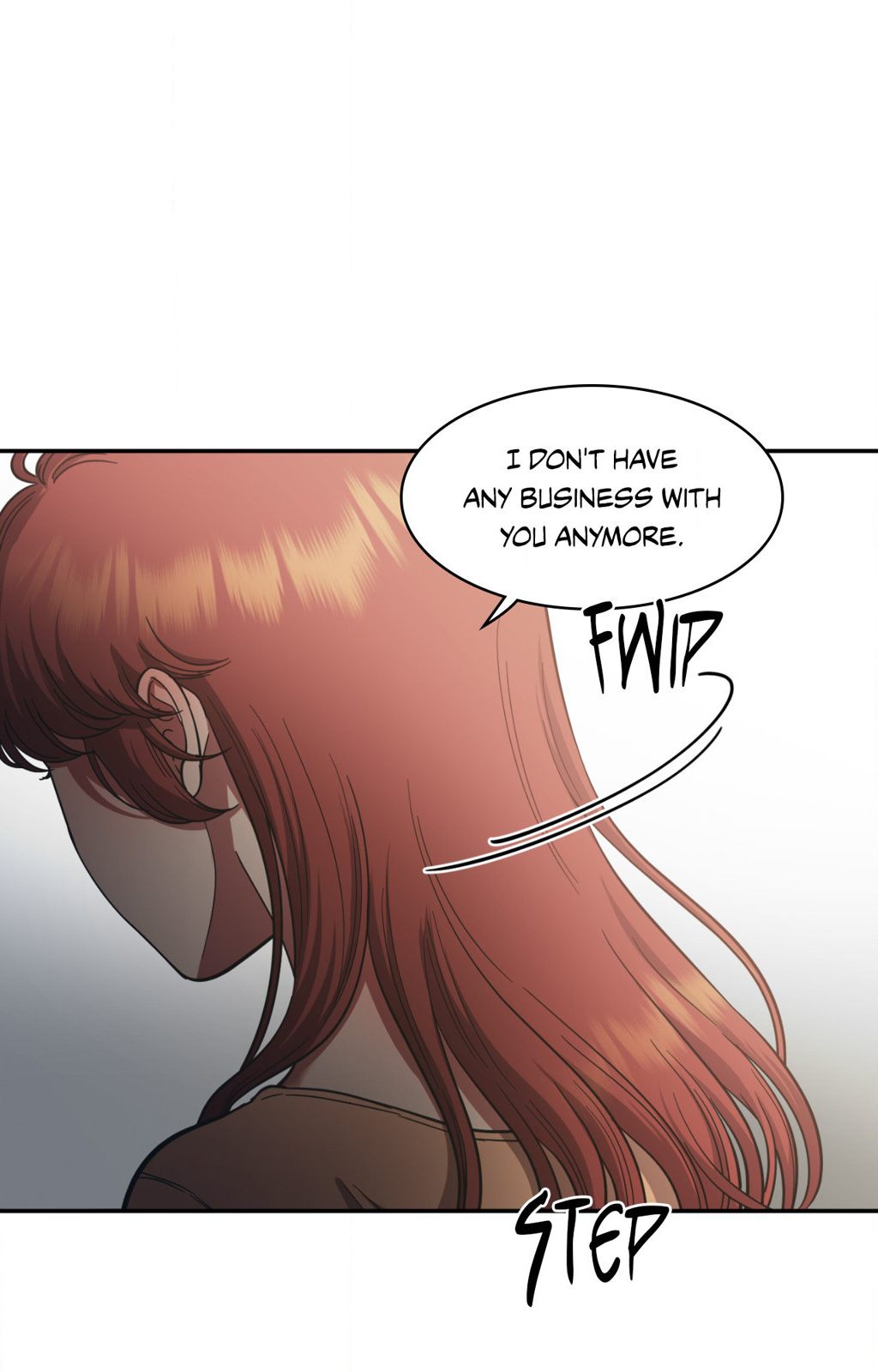 Hana’s Demons of Lust - Chapter 92 [photo 34] - MangaPorn
