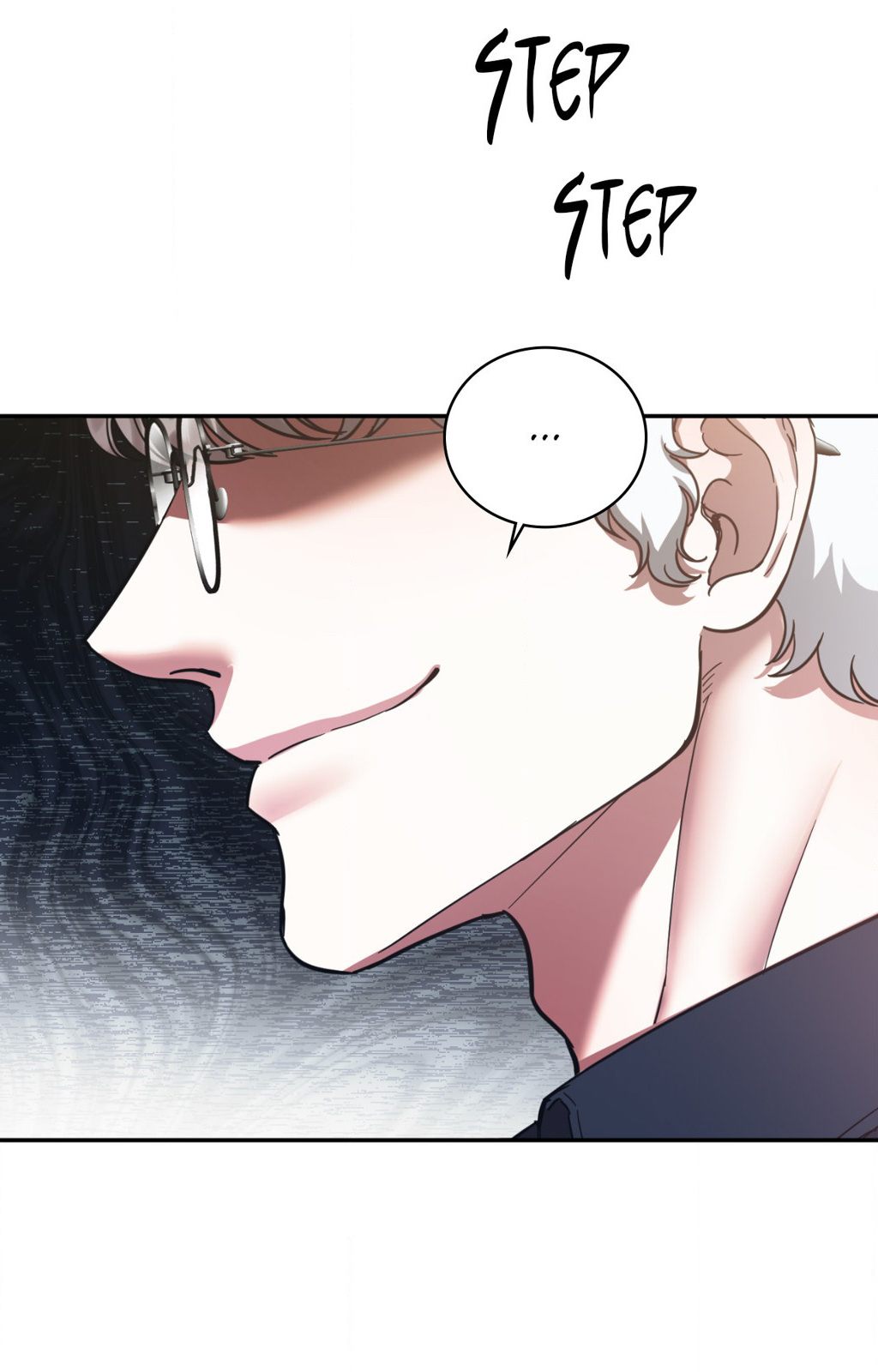 Hana’s Demons of Lust - Chapter 92 [photo 35] - MangaPorn