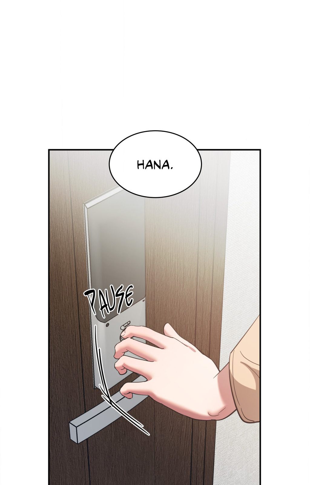 Hana’s Demons of Lust - Chapter 92 [photo 36] - MangaPorn