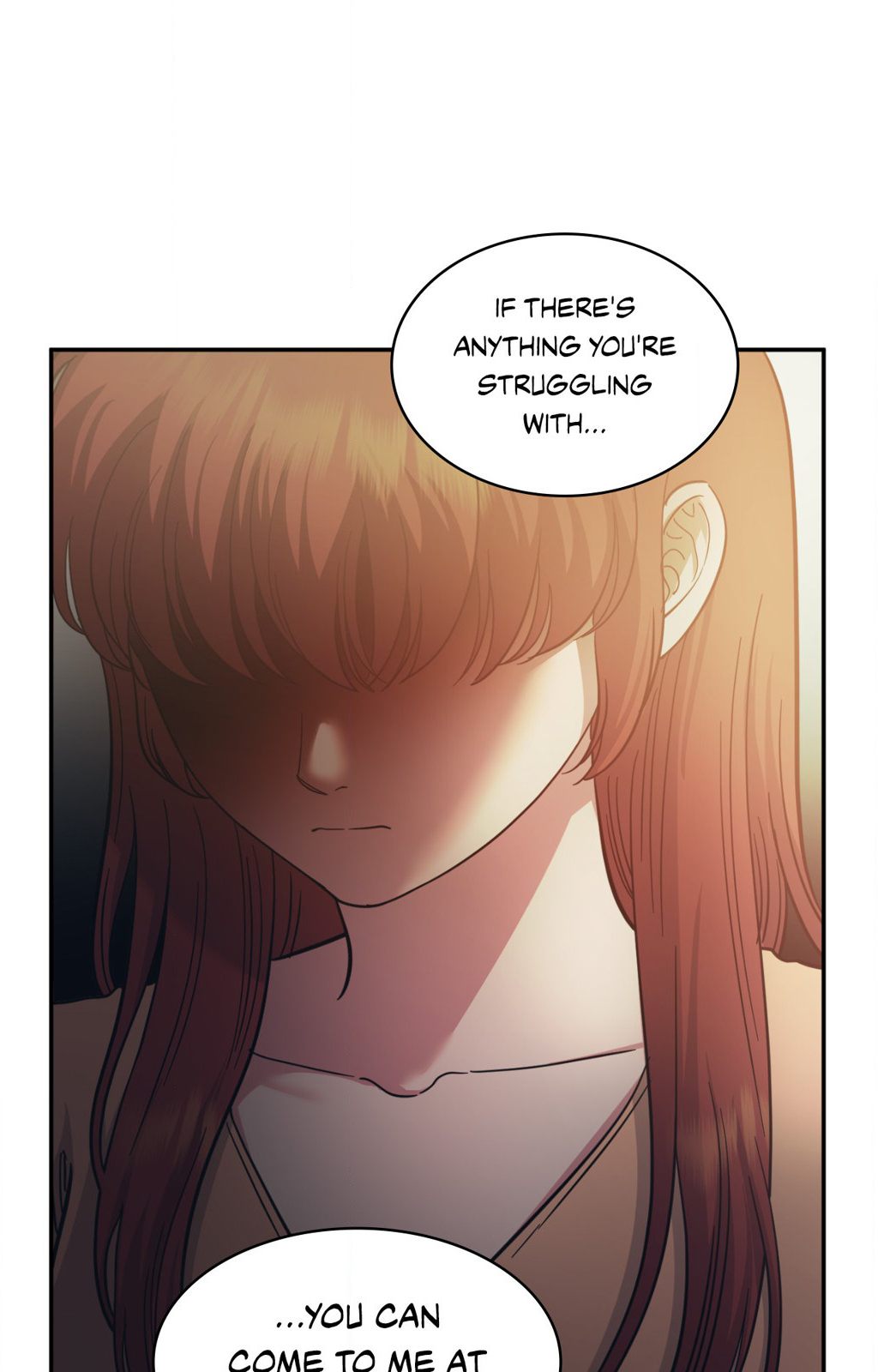 Hana’s Demons of Lust - Chapter 92 [photo 39] - MangaPorn