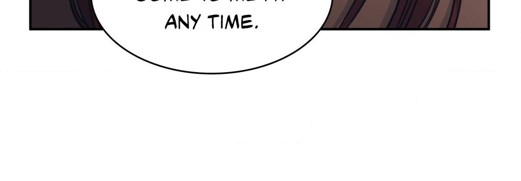 Hana’s Demons of Lust - Chapter 92 [photo 40] - MangaPorn