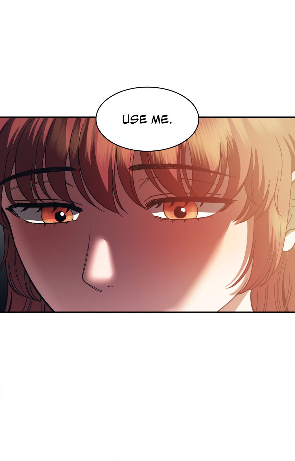 Hana’s Demons of Lust - Chapter 92 [photo 41] - MangaPorn
