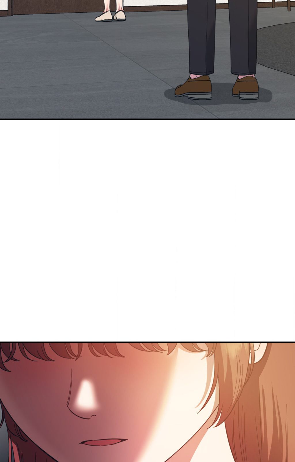 Hana’s Demons of Lust - Chapter 92 [photo 43] - MangaPorn