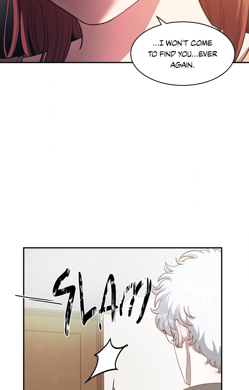 Hana’s Demons of Lust - Chapter 92 [photo 44] - MangaPorn