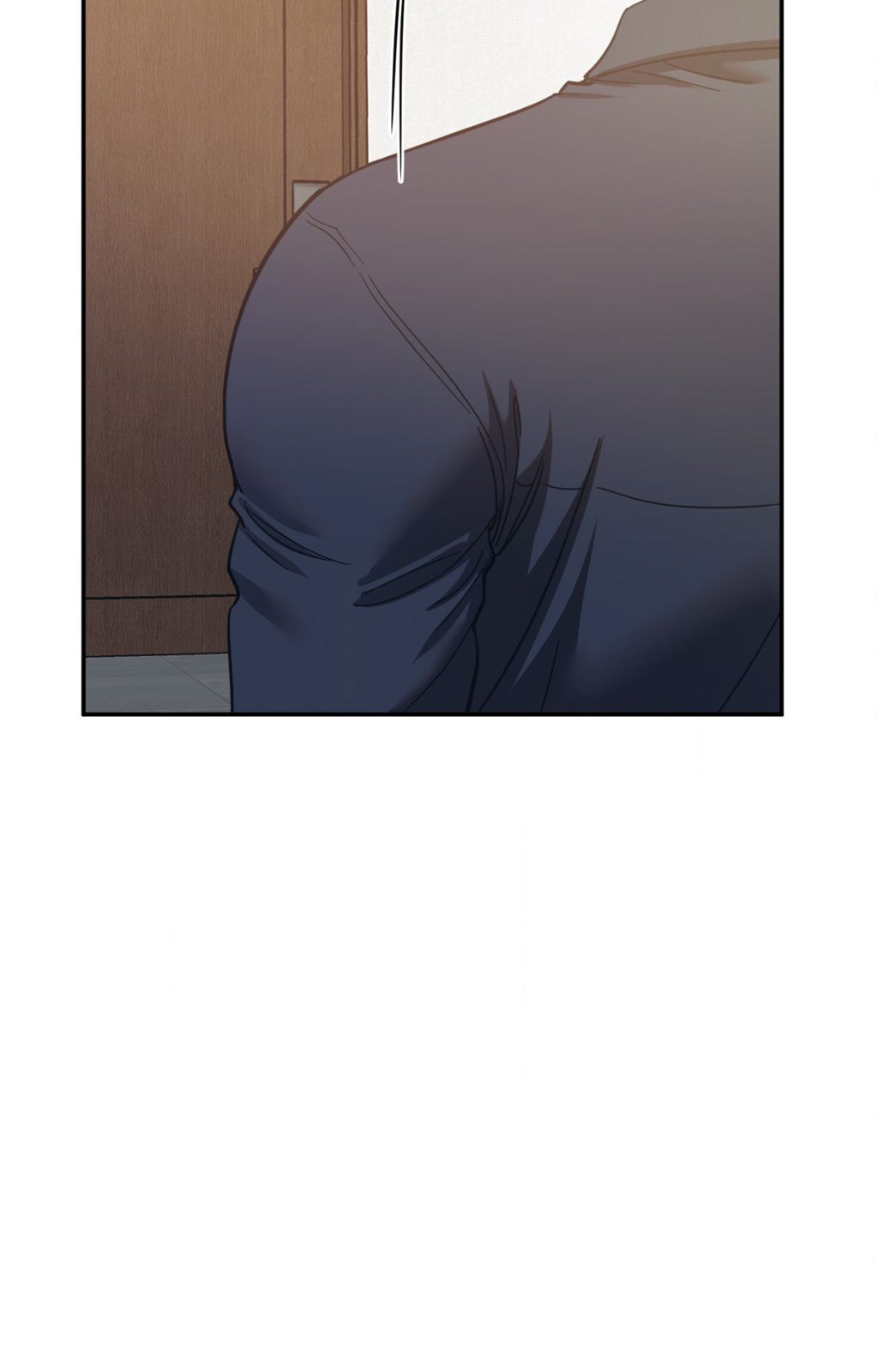 Hana’s Demons of Lust - Chapter 92 [photo 45] - MangaPorn