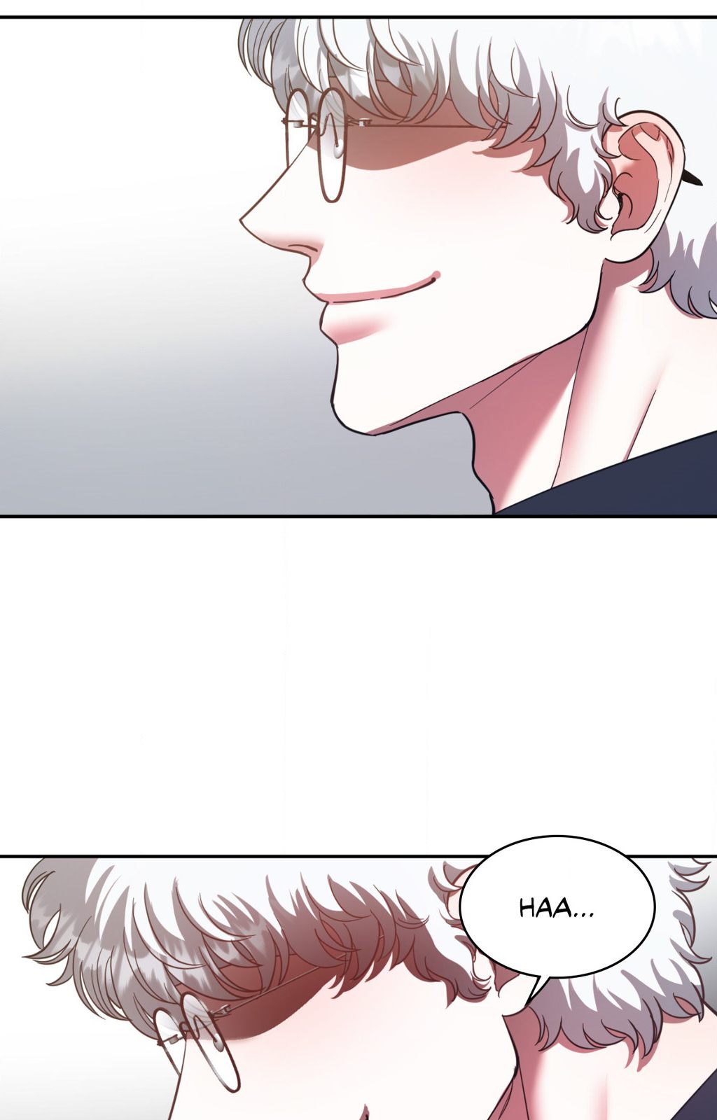Hana’s Demons of Lust - Chapter 92 [photo 46] - MangaPorn