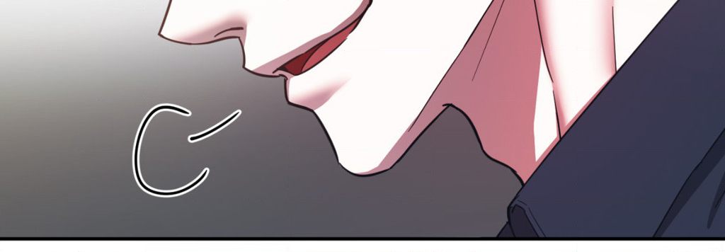Hana’s Demons of Lust - Chapter 92 [photo 47] - MangaPorn