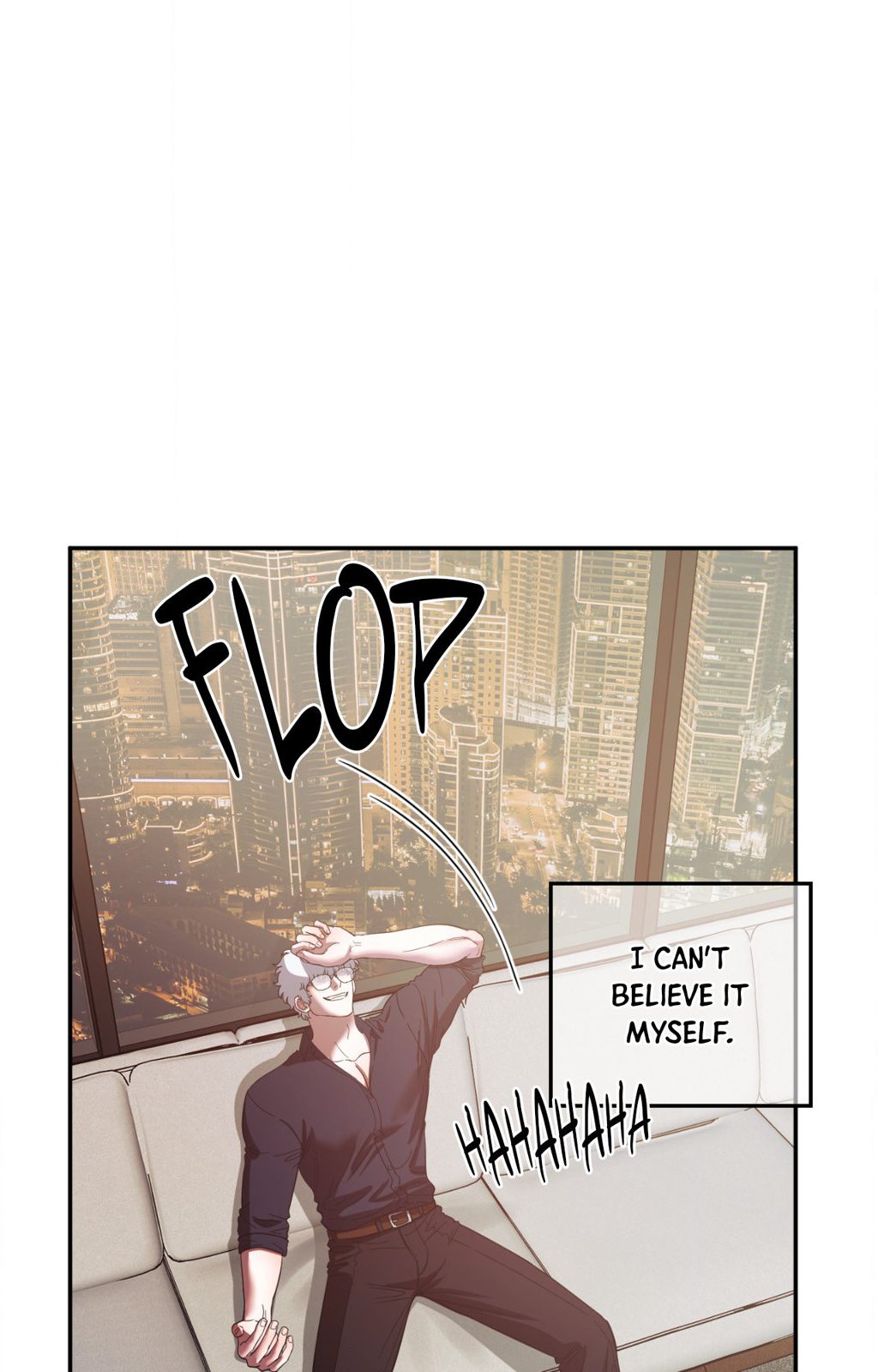 Hana’s Demons of Lust - Chapter 92 [photo 48] - MangaPorn