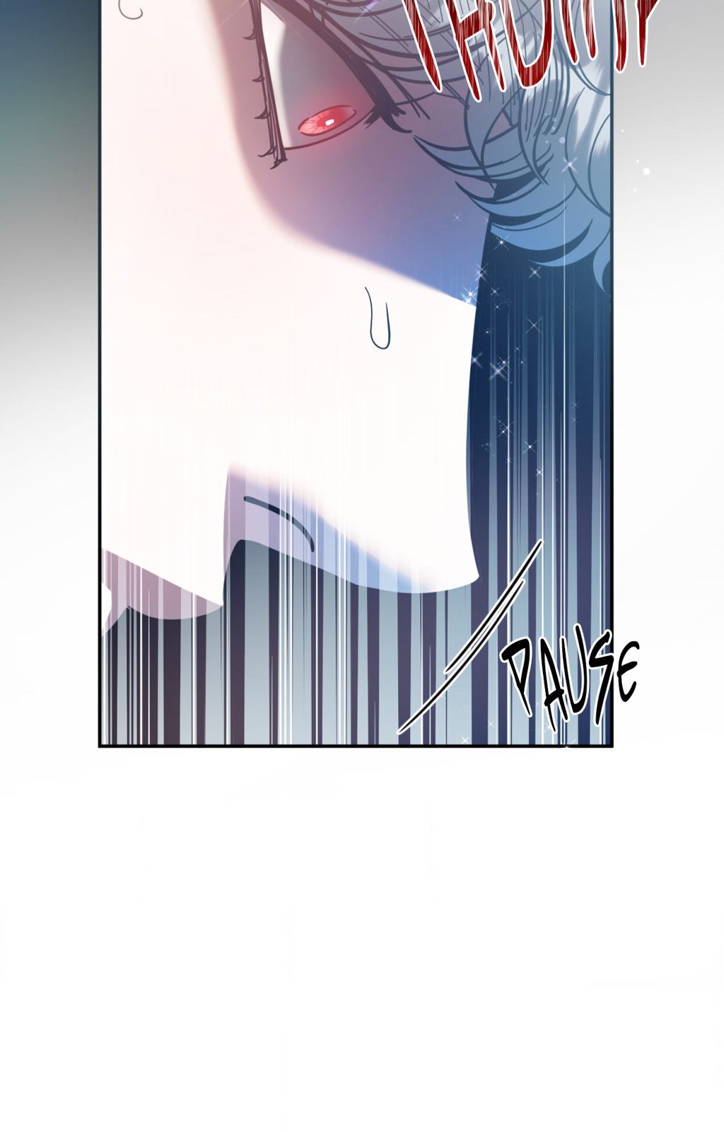 Hana’s Demons of Lust - Chapter 92 [photo 5] - MangaPorn