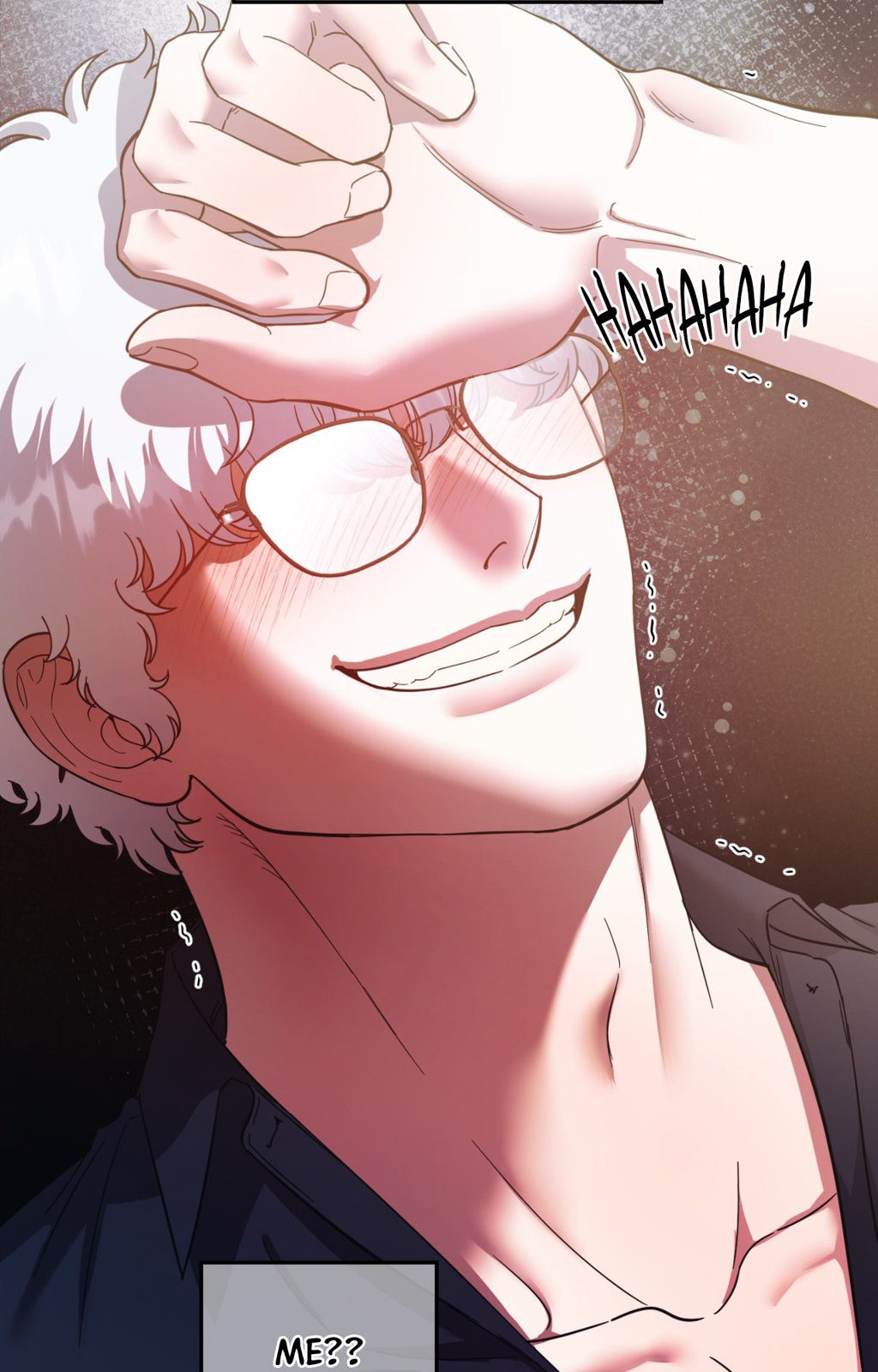 Hana’s Demons of Lust - Chapter 92 [photo 50] - MangaPorn
