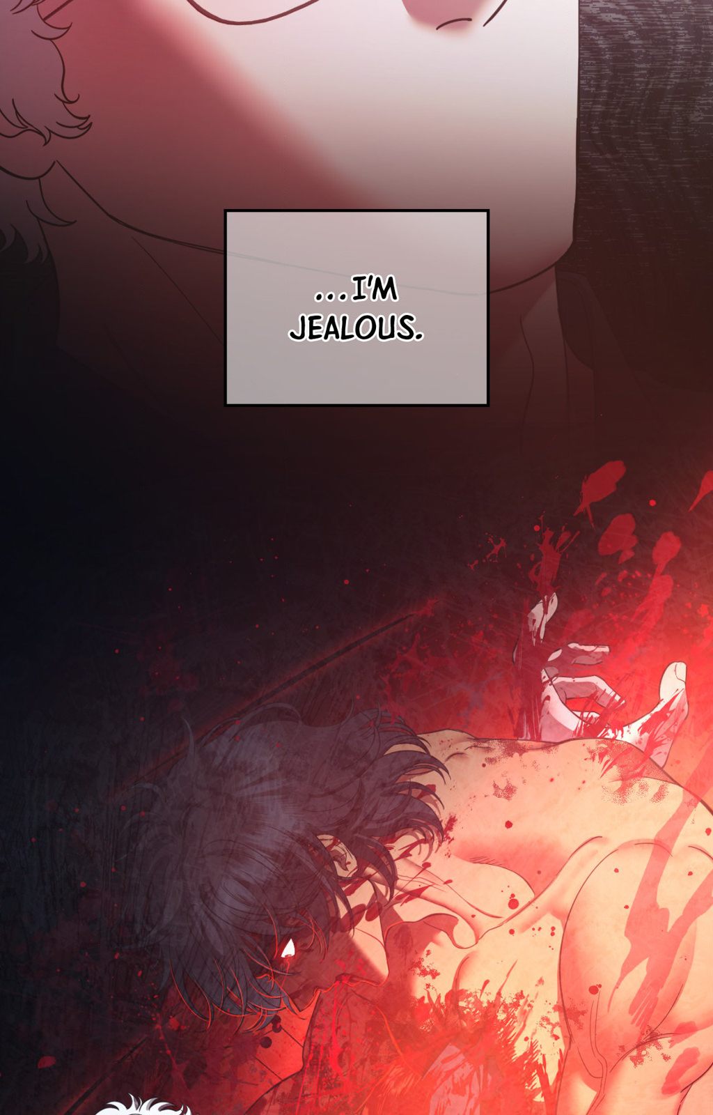 Hana’s Demons of Lust - Chapter 92 [photo 53] - MangaPorn