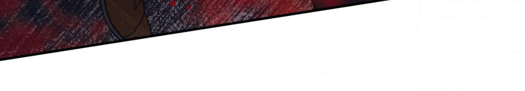 Hana’s Demons of Lust - Chapter 92 [photo 55] - MangaPorn