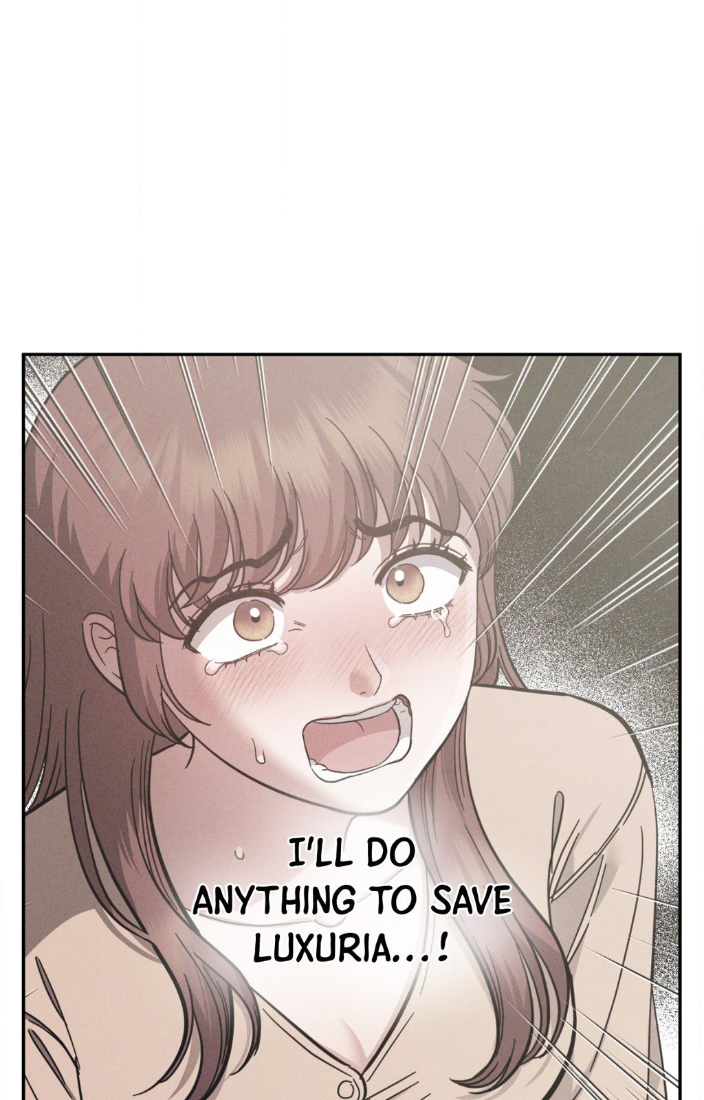 Hana’s Demons of Lust - Chapter 92 [photo 56] - MangaPorn