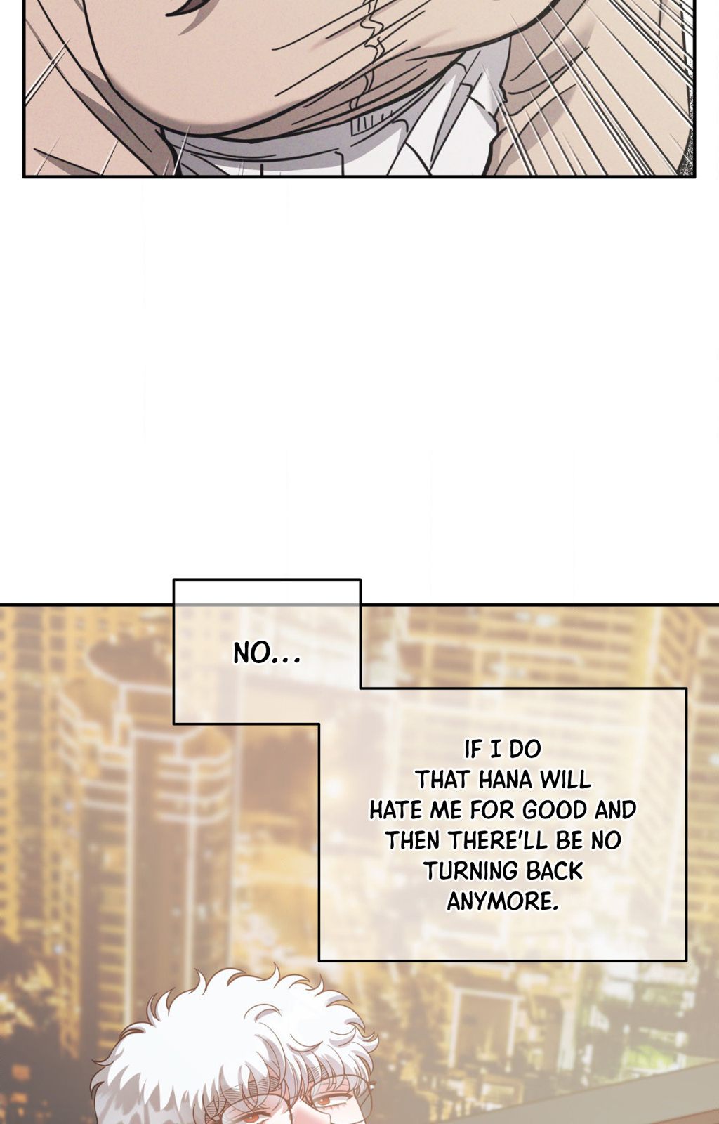 Hana’s Demons of Lust - Chapter 92 [photo 57] - MangaPorn