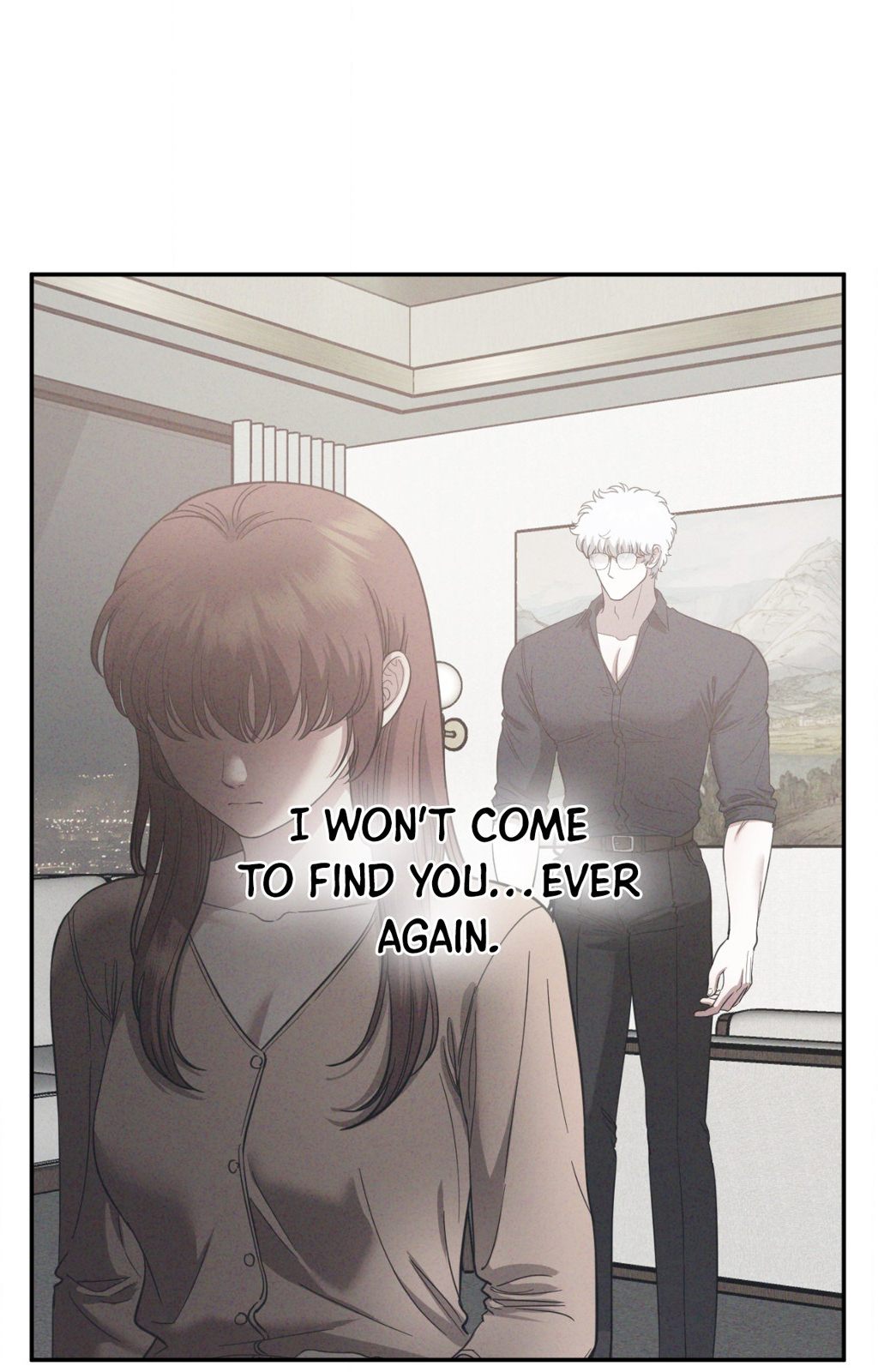 Hana’s Demons of Lust - Chapter 92 [photo 59] - MangaPorn