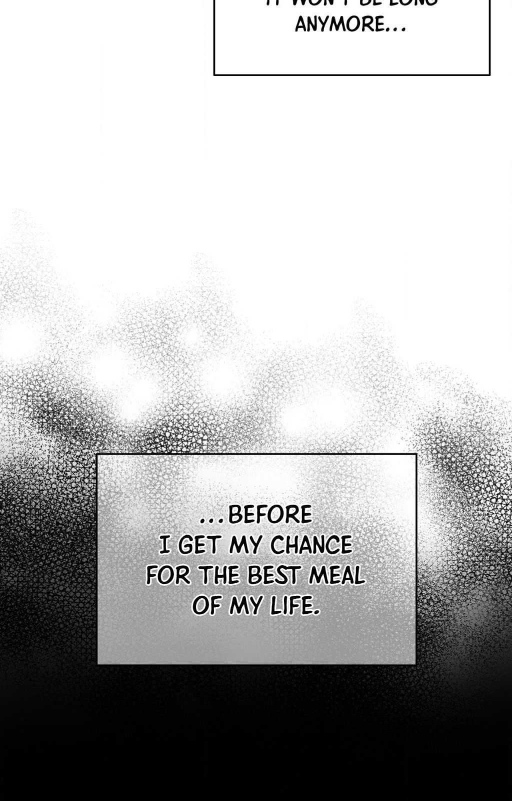 Hana’s Demons of Lust - Chapter 92 [photo 61] - MangaPorn