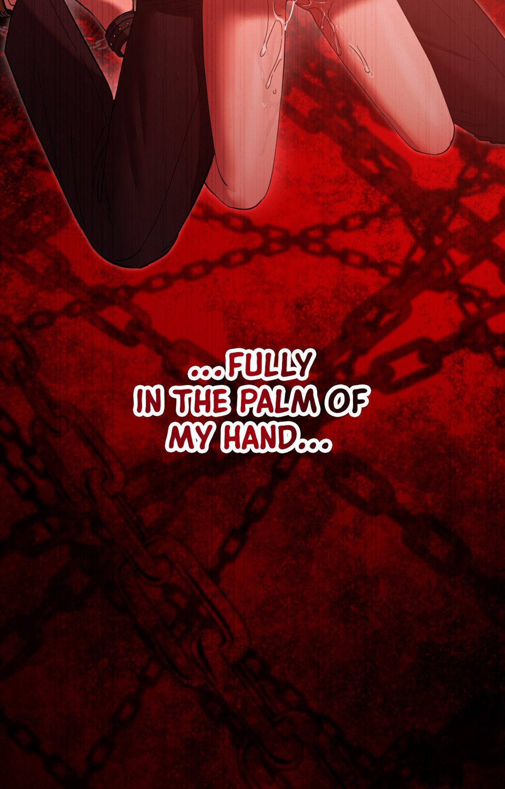 Hana’s Demons of Lust - Chapter 92 [photo 64] - MangaPorn