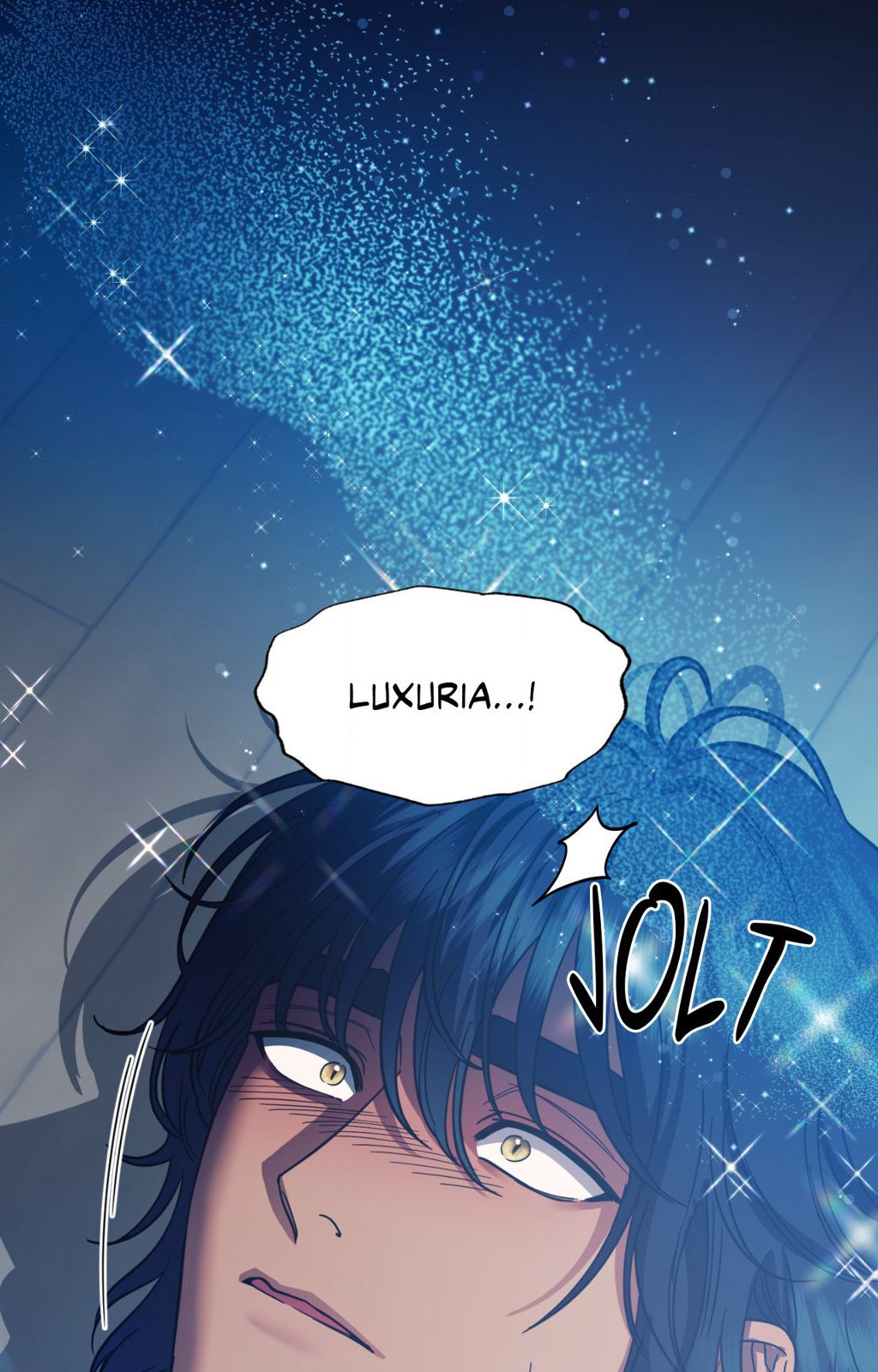 Hana’s Demons of Lust - Chapter 92 [photo 67] - MangaPorn