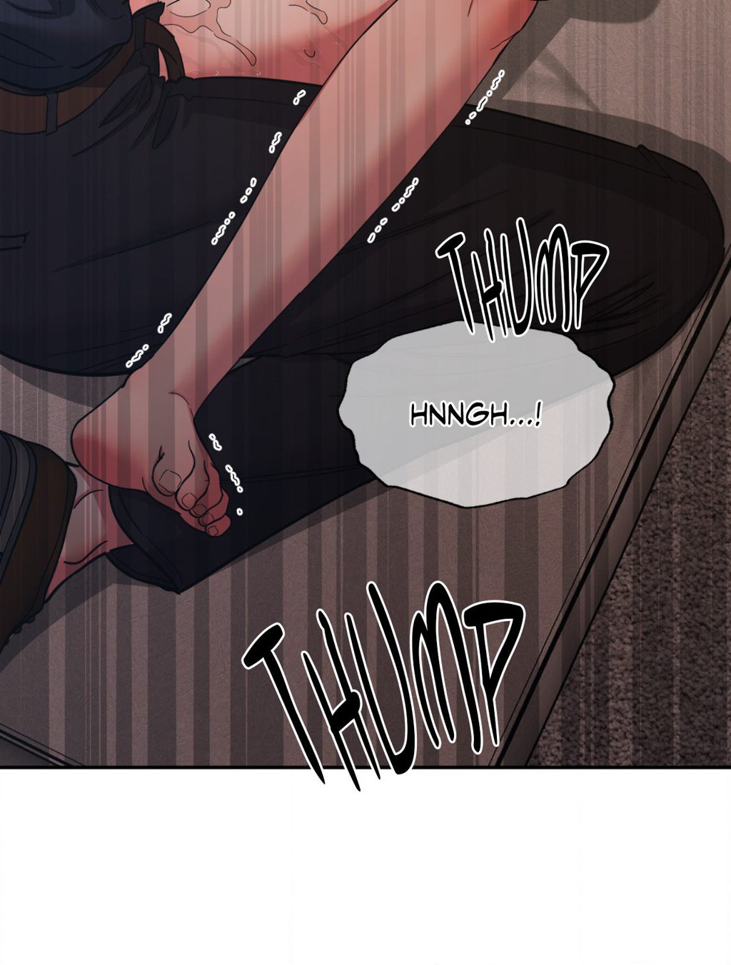 Hana’s Demons of Lust - Chapter 92 [photo 7] - MangaPorn