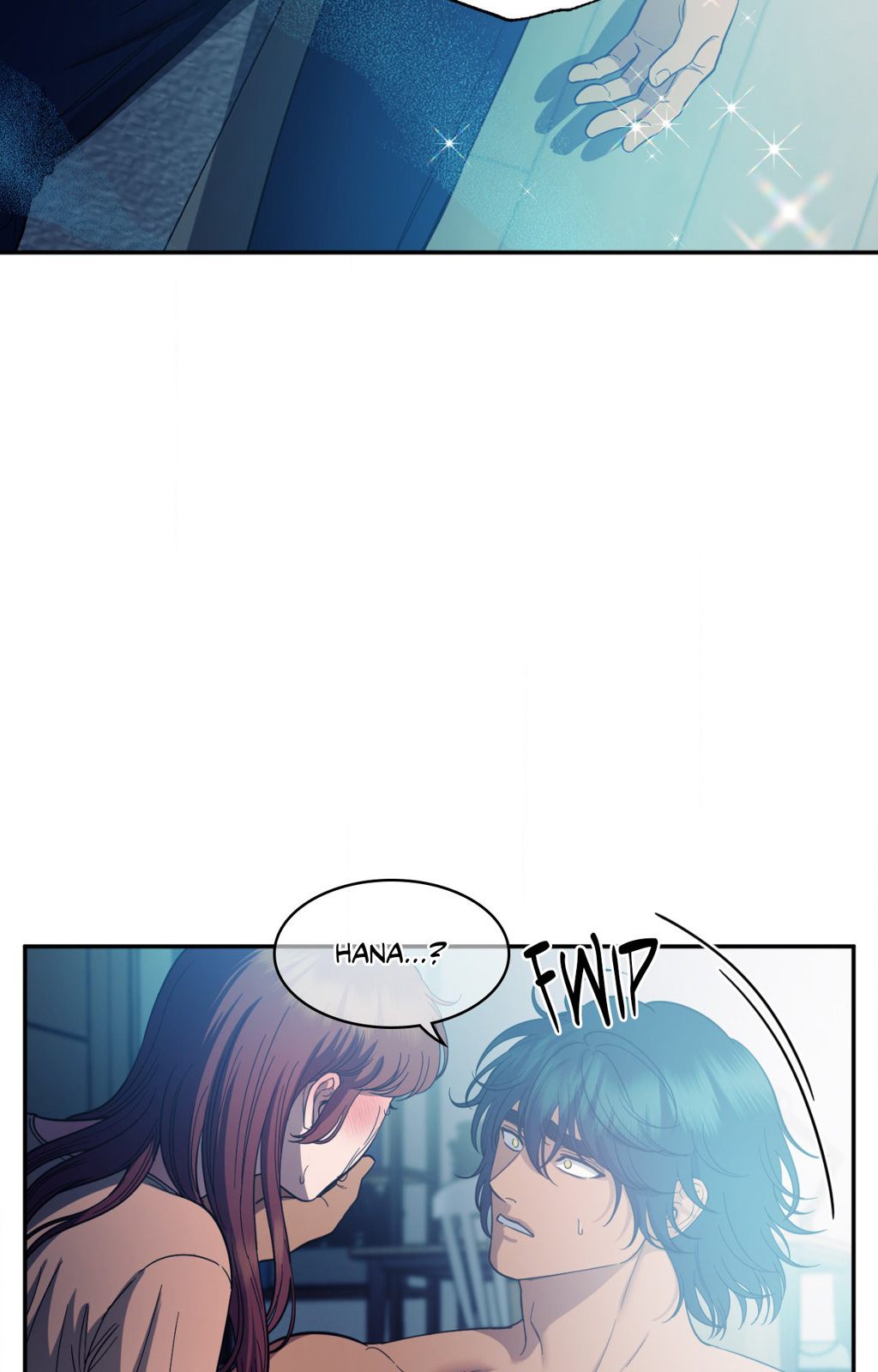 Hana’s Demons of Lust - Chapter 92 [photo 70] - MangaPorn