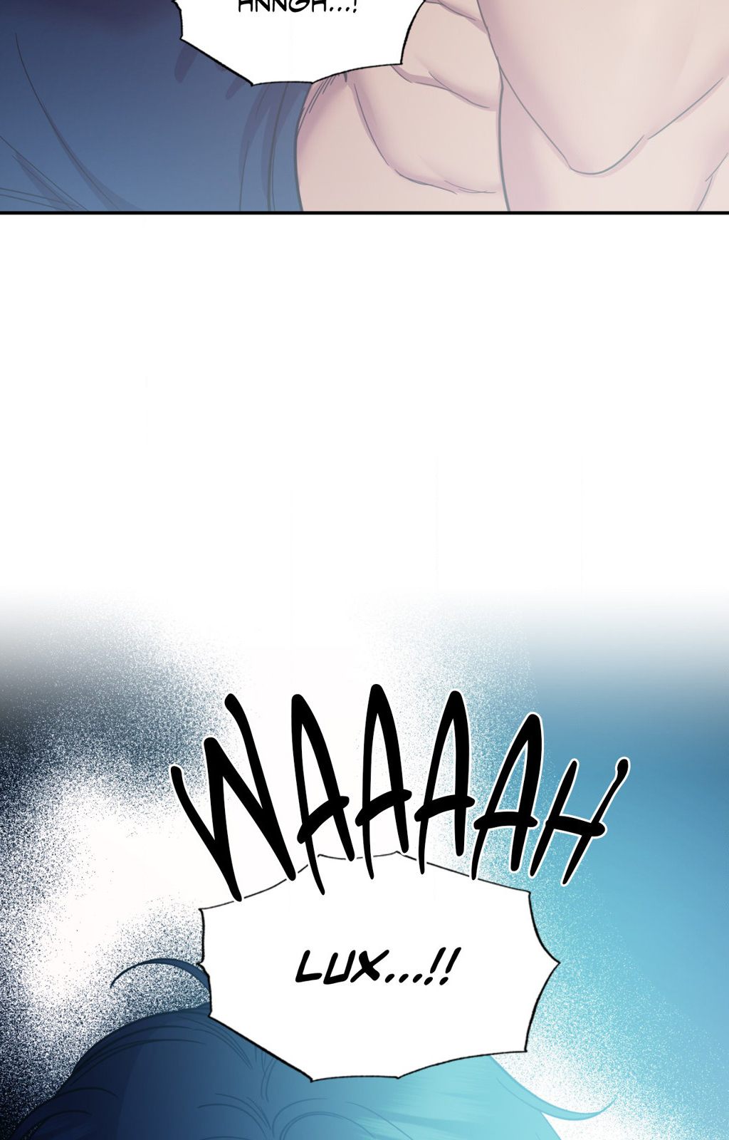 Hana’s Demons of Lust - Chapter 92 [photo 73] - MangaPorn