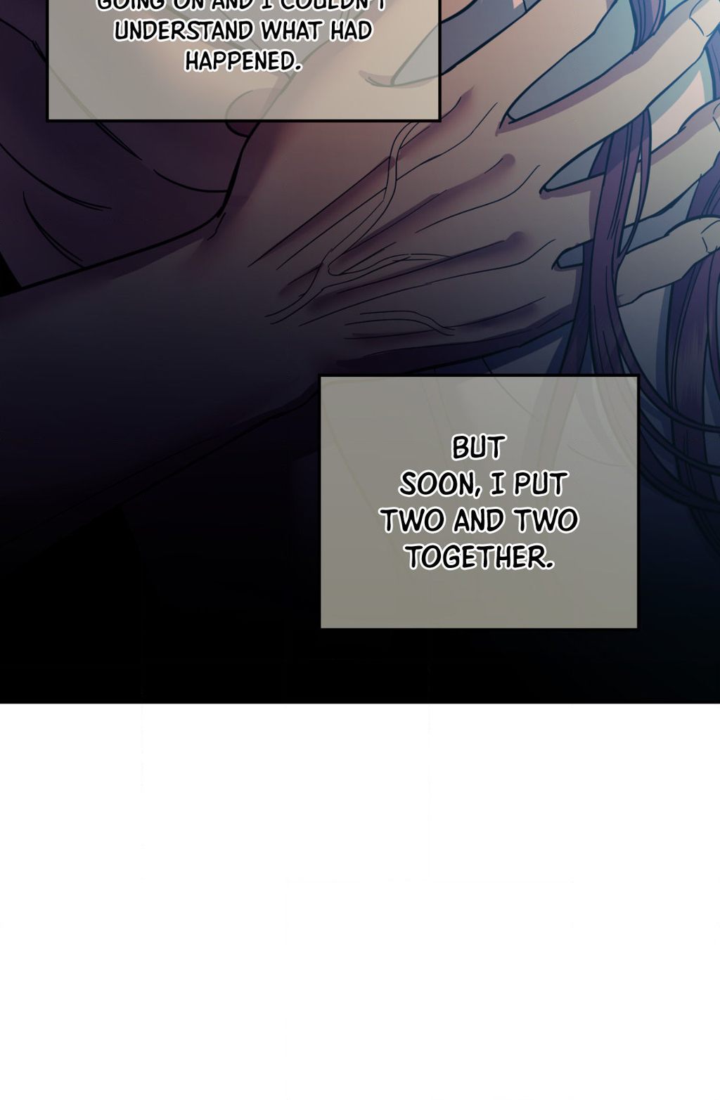 Hana’s Demons of Lust - Chapter 92 [photo 75] - MangaPorn