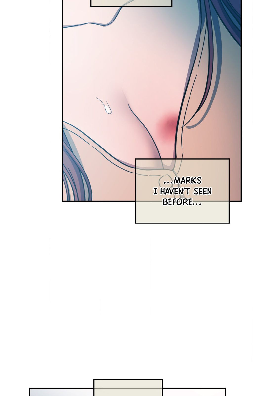 Hana’s Demons of Lust - Chapter 92 [photo 78] - MangaPorn