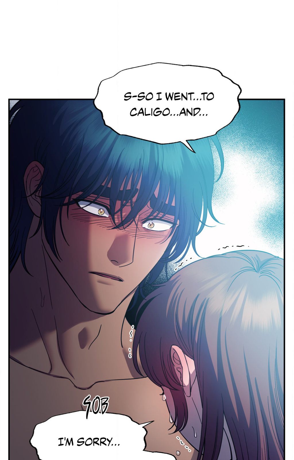 Hana’s Demons of Lust - Chapter 92 [photo 83] - MangaPorn