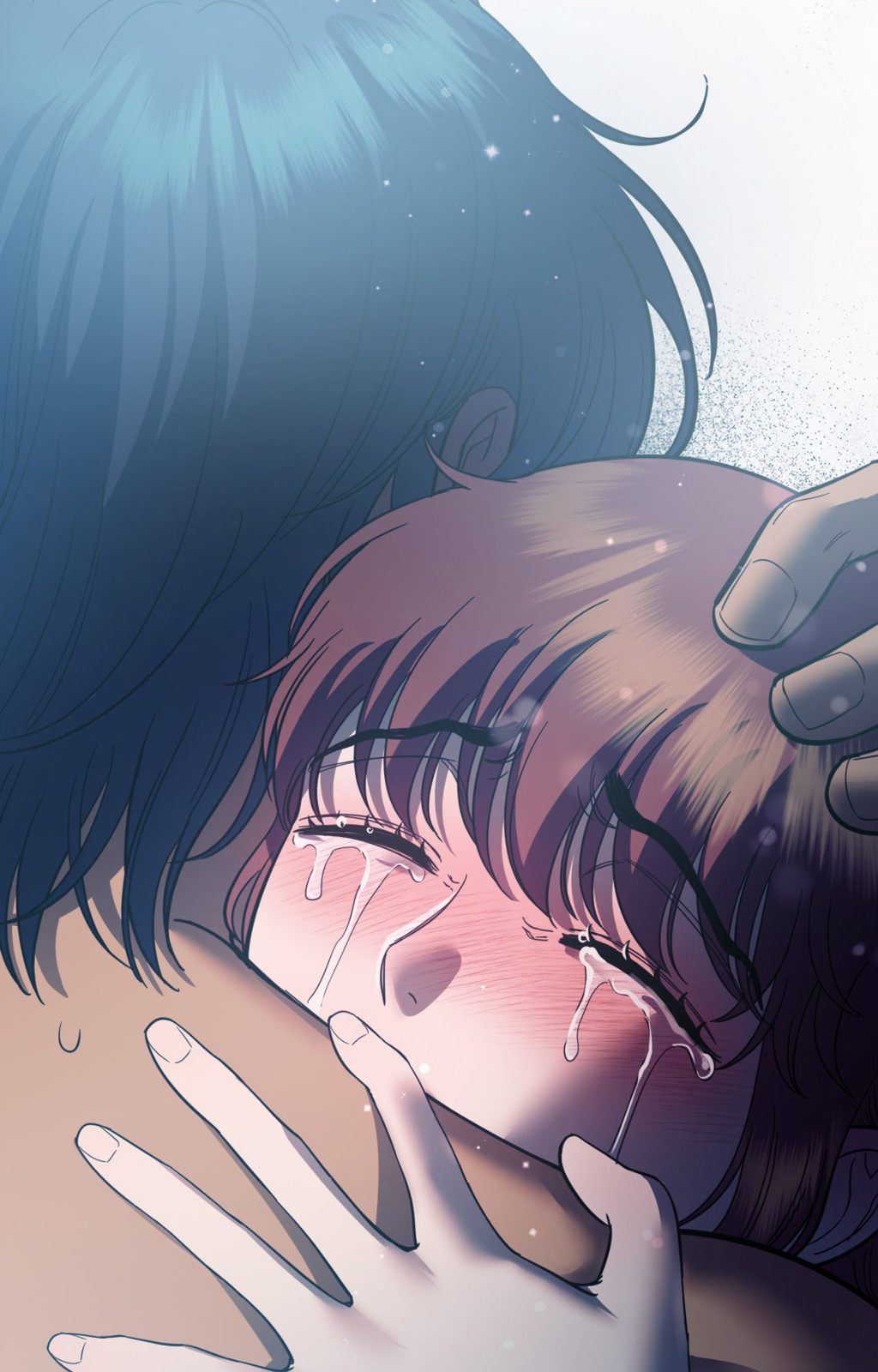 Hana’s Demons of Lust - Chapter 92 [photo 87] - MangaPorn